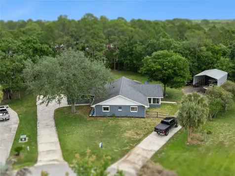2420 E Friday Circle Cocoa FL 32926