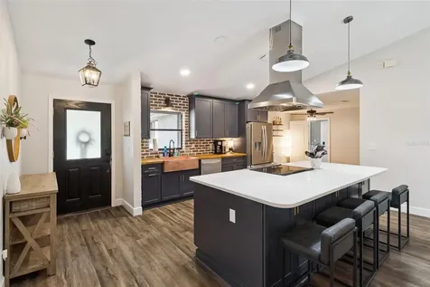 2420 E Friday Circle Cocoa FL 32926