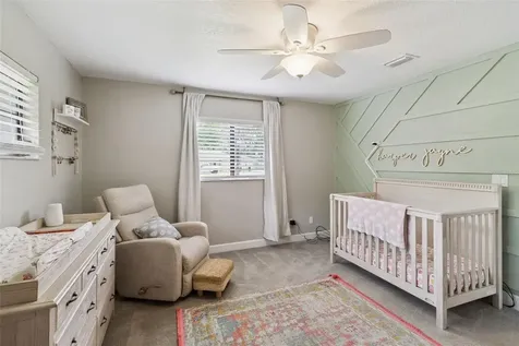 2420 E Friday Circle Cocoa FL 32926