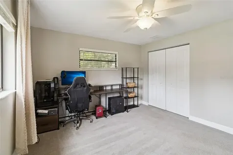 2420 E Friday Circle Cocoa FL 32926