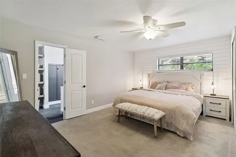 2420 E Friday Circle Cocoa FL 32926