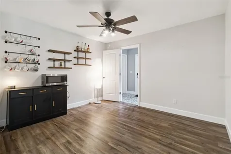 2420 E Friday Circle Cocoa FL 32926