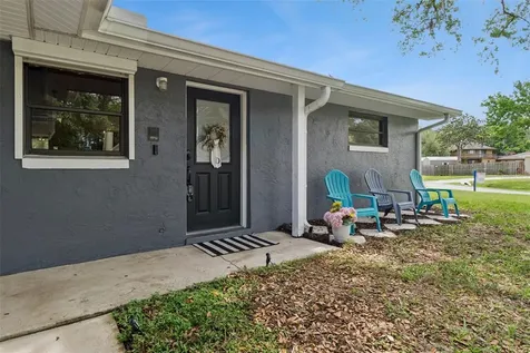 2420 E Friday Circle Cocoa FL 32926