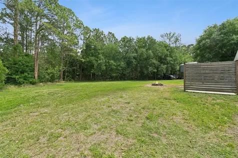 2420 E Friday Circle Cocoa FL 32926