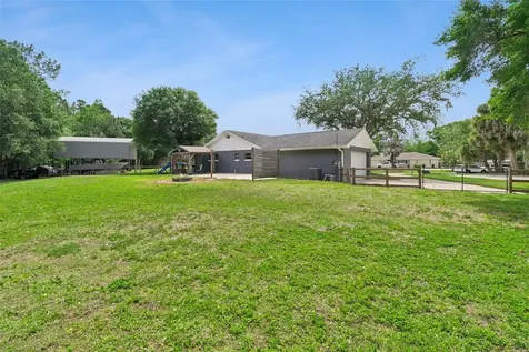 2420 E Friday Circle Cocoa FL 32926
