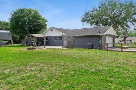 2420 E Friday Circle Cocoa FL 32926