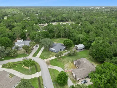 2420 E Friday Circle Cocoa FL 32926