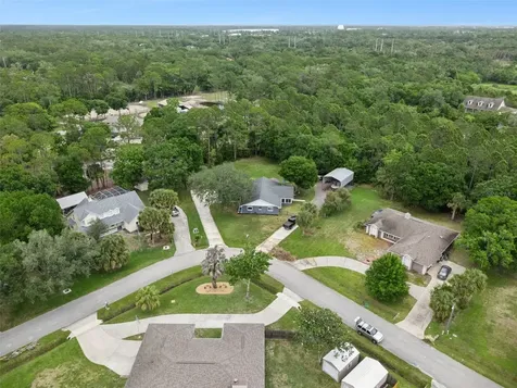 2420 E Friday Circle Cocoa FL 32926