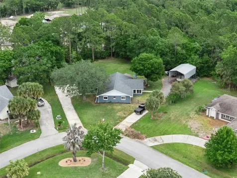 2420 E Friday Circle Cocoa FL 32926