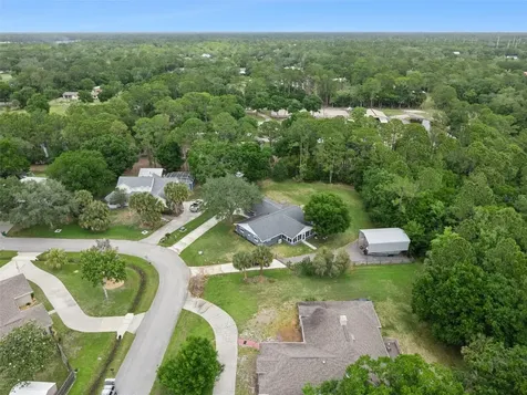2420 E Friday Circle Cocoa FL 32926