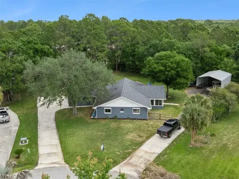 2420 E Friday Circle Cocoa FL 32926
