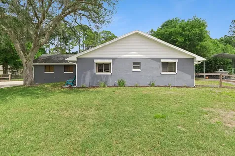 2420 E Friday Circle Cocoa FL 32926