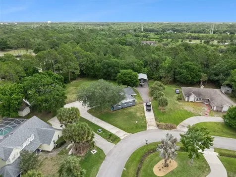 2420 E Friday Circle Cocoa FL 32926