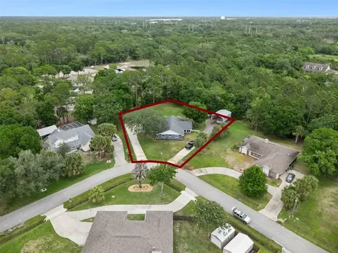 2420 E Friday Circle Cocoa FL 32926