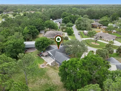2420 E Friday Circle Cocoa FL 32926