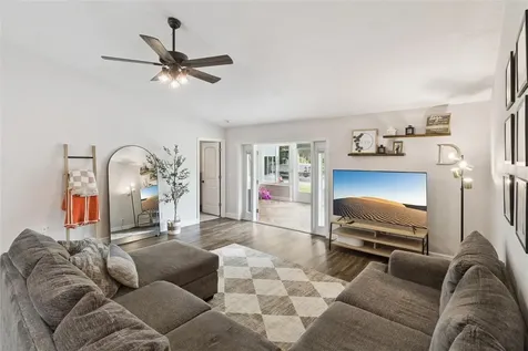 2420 E Friday Circle Cocoa FL 32926