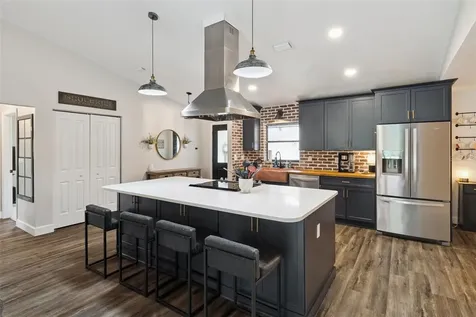 2420 E Friday Circle Cocoa FL 32926
