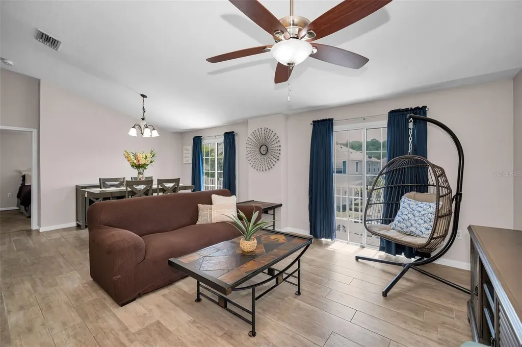8527 Shallow Creek Court New Port Richey FL 34653