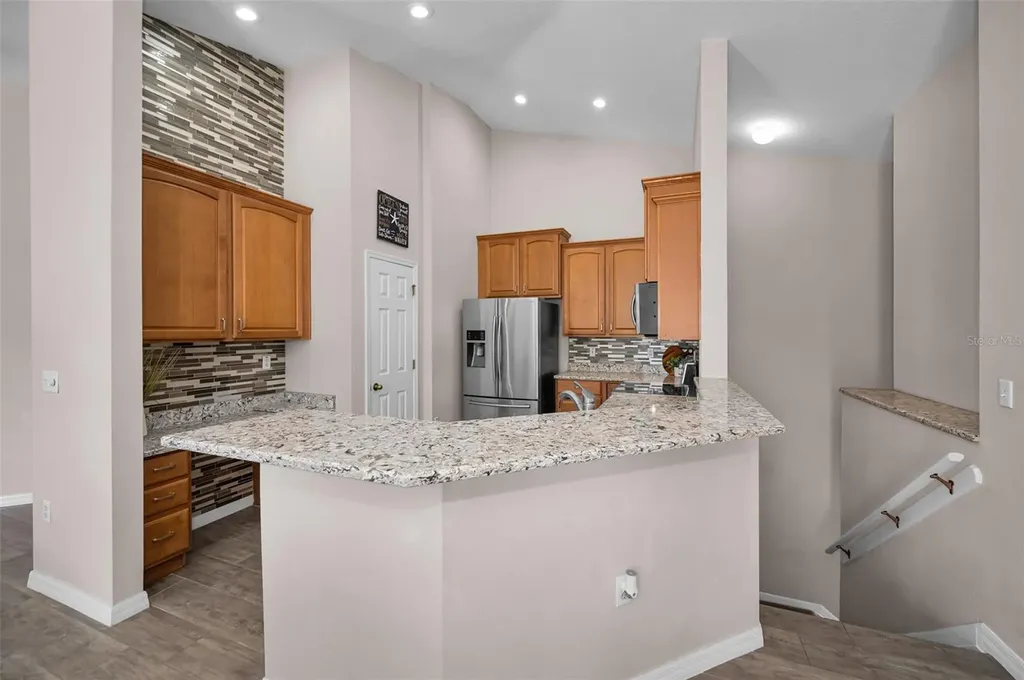 8527 Shallow Creek Court New Port Richey FL 34653