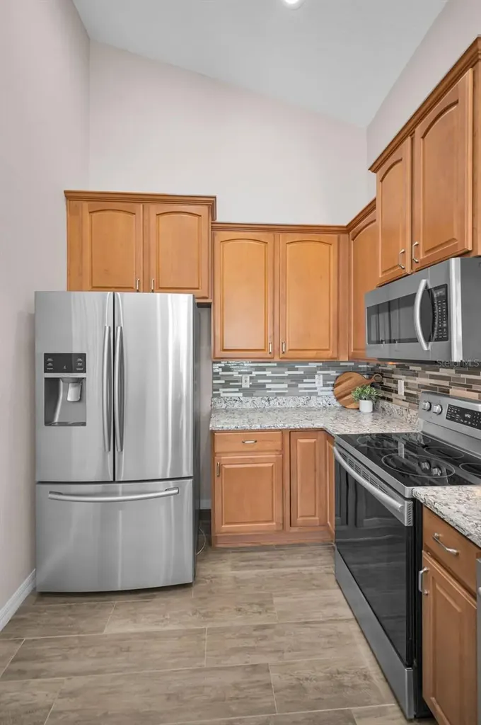 8527 Shallow Creek Court New Port Richey FL 34653