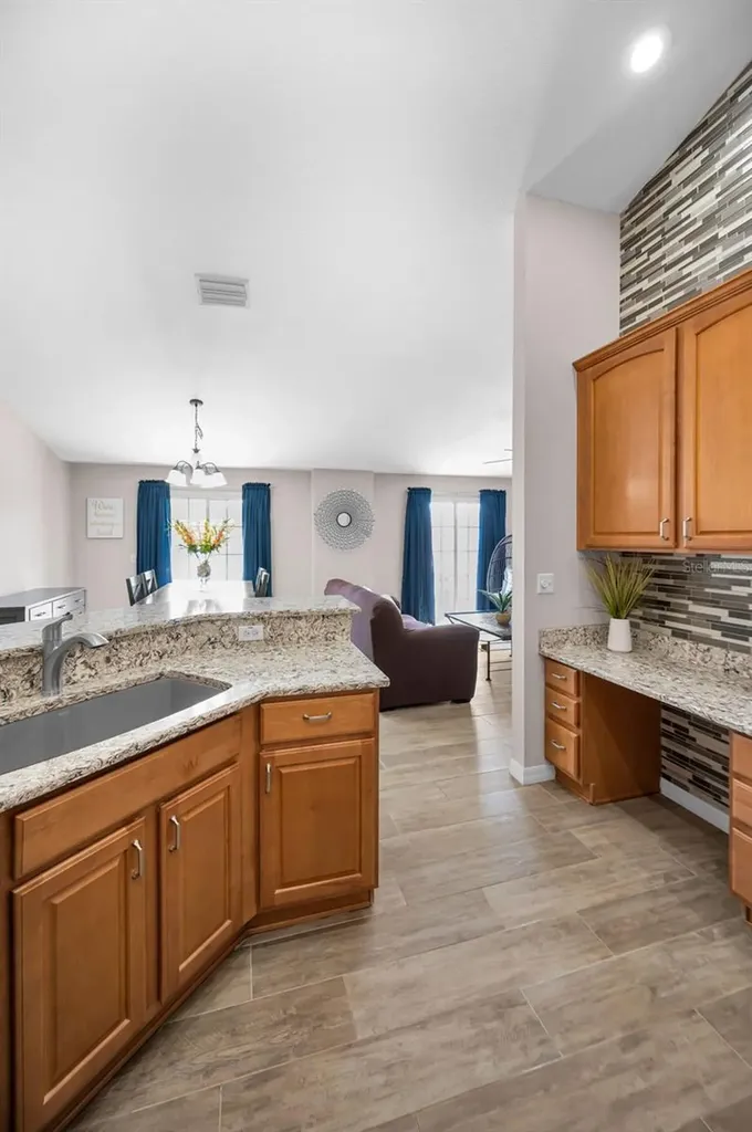 8527 Shallow Creek Court New Port Richey FL 34653