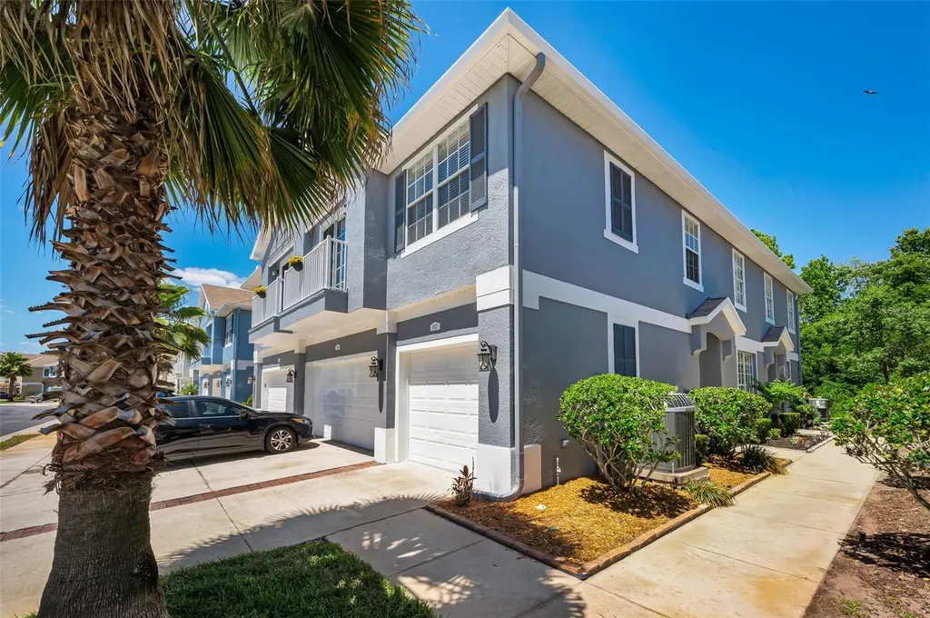 8527 Shallow Creek Court New Port Richey FL 34653