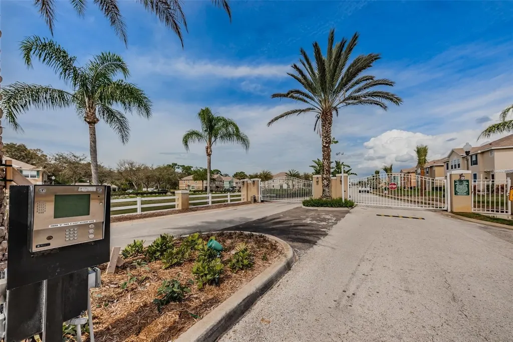 8527 Shallow Creek Court New Port Richey FL 34653