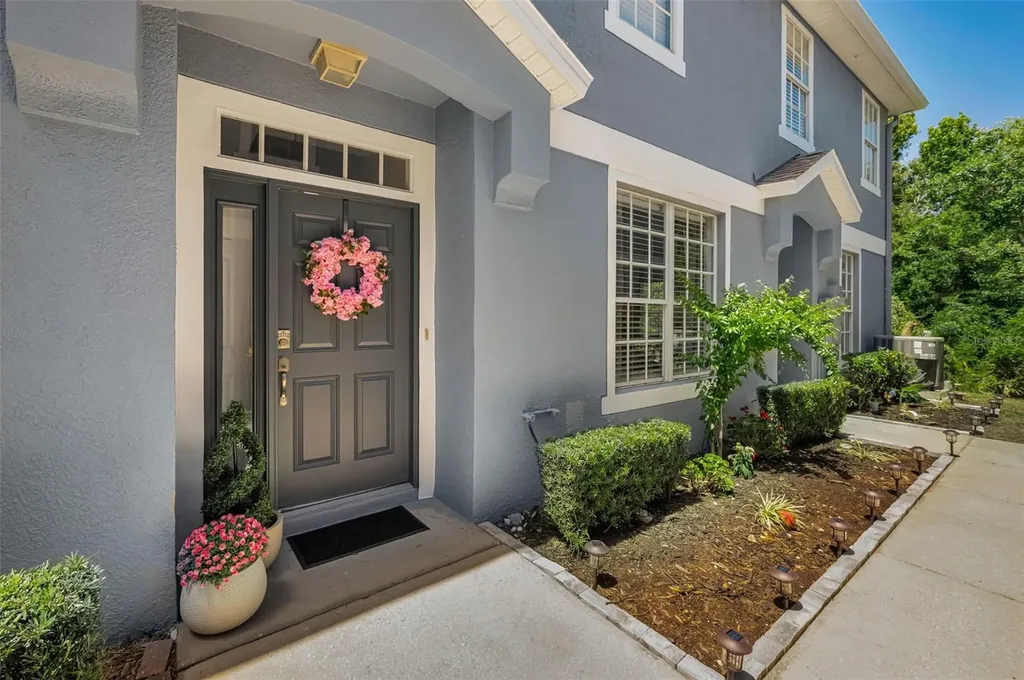 8527 Shallow Creek Court New Port Richey FL 34653