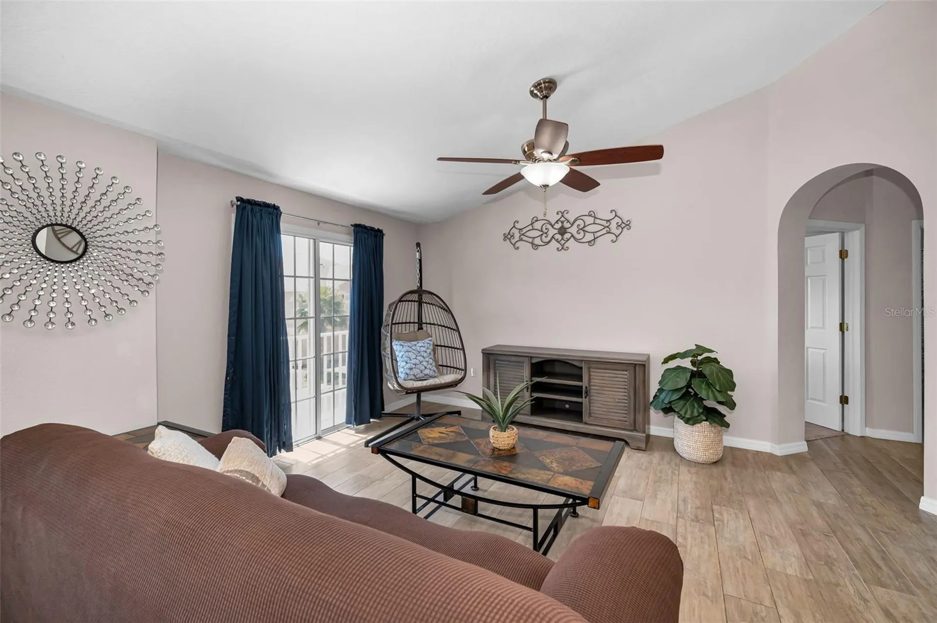 8527 Shallow Creek Court New Port Richey FL 34653