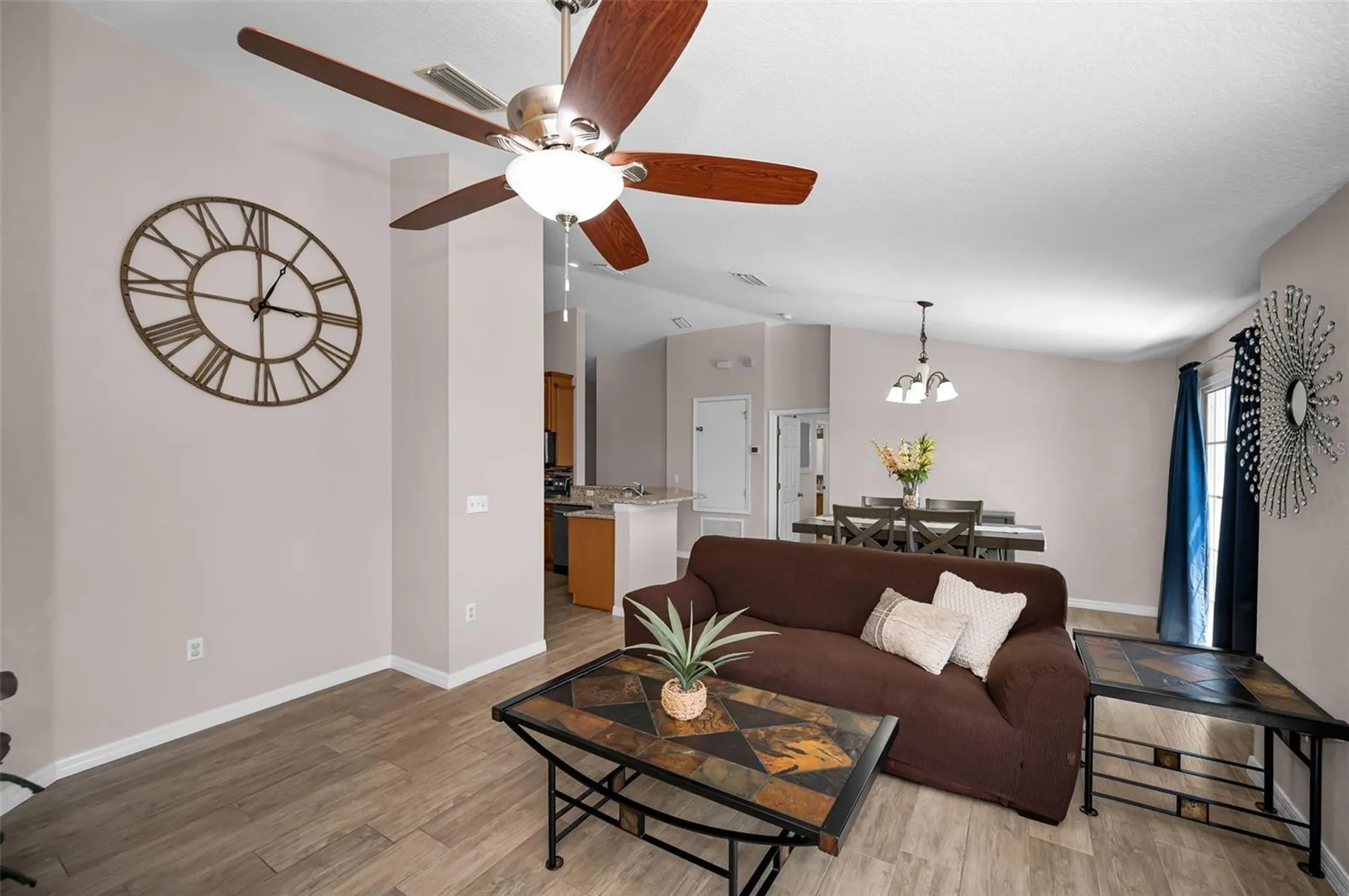 8527 Shallow Creek Court New Port Richey FL 34653
