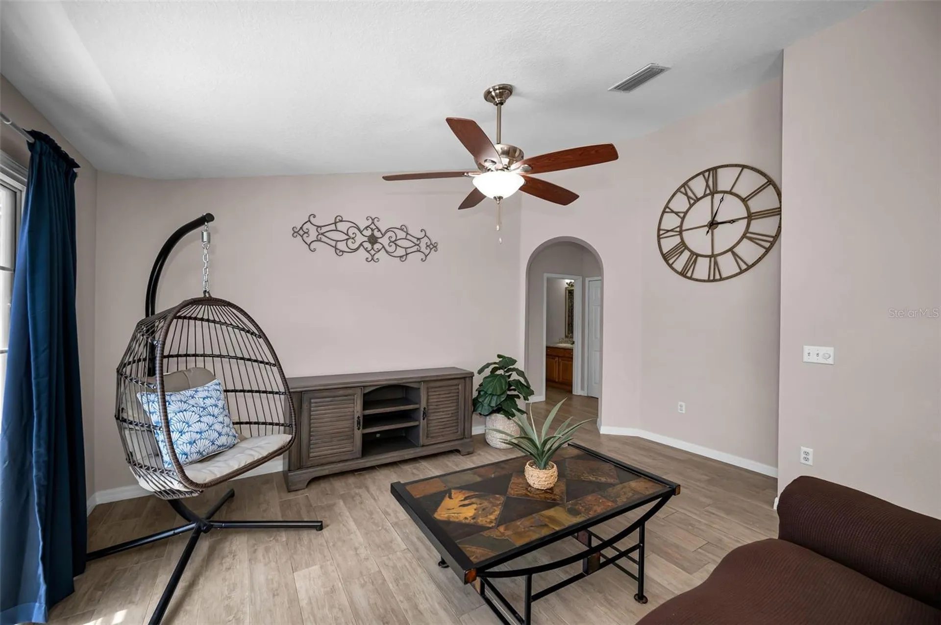 8527 Shallow Creek Court New Port Richey FL 34653