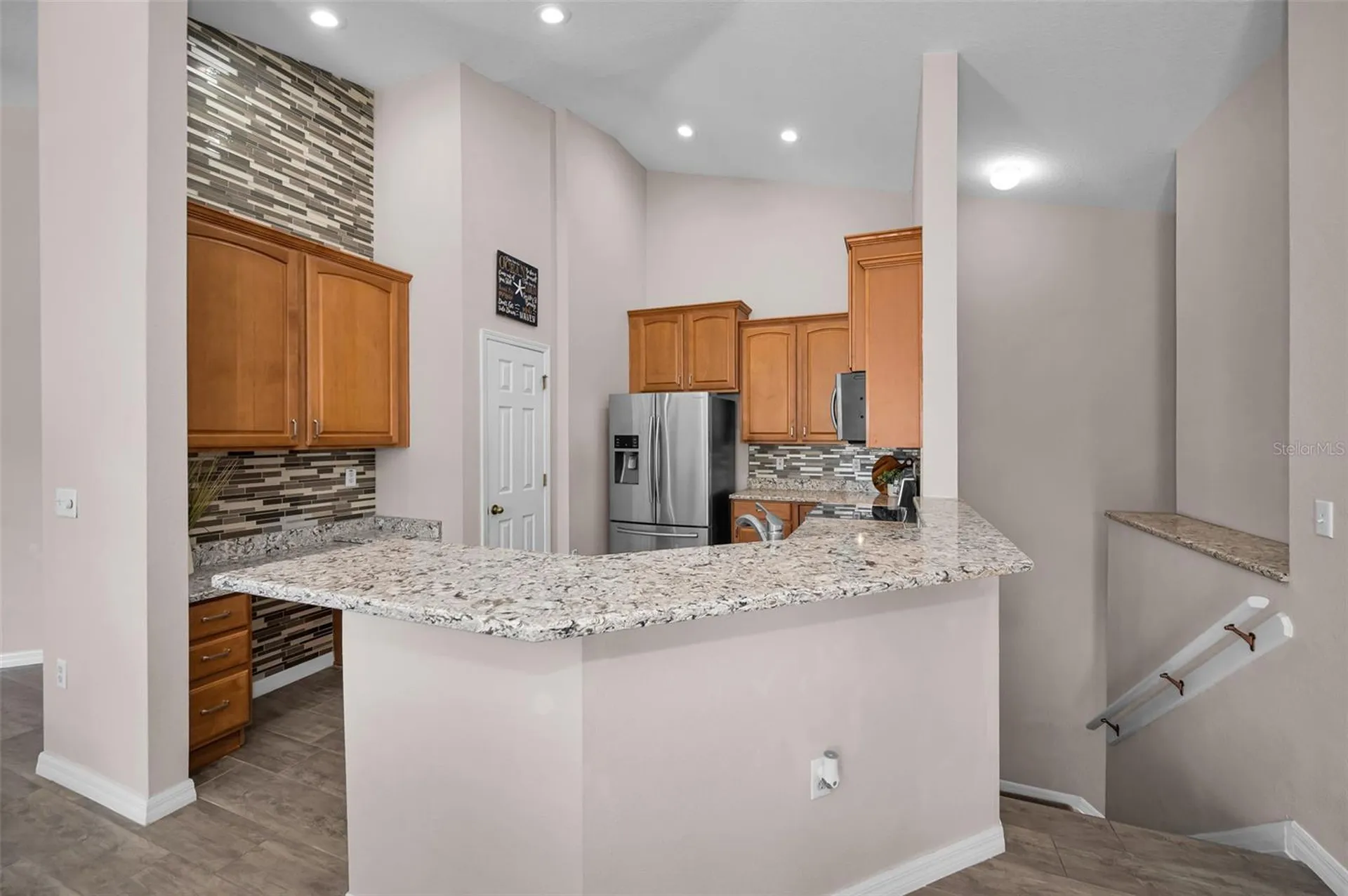 8527 Shallow Creek Court New Port Richey FL 34653