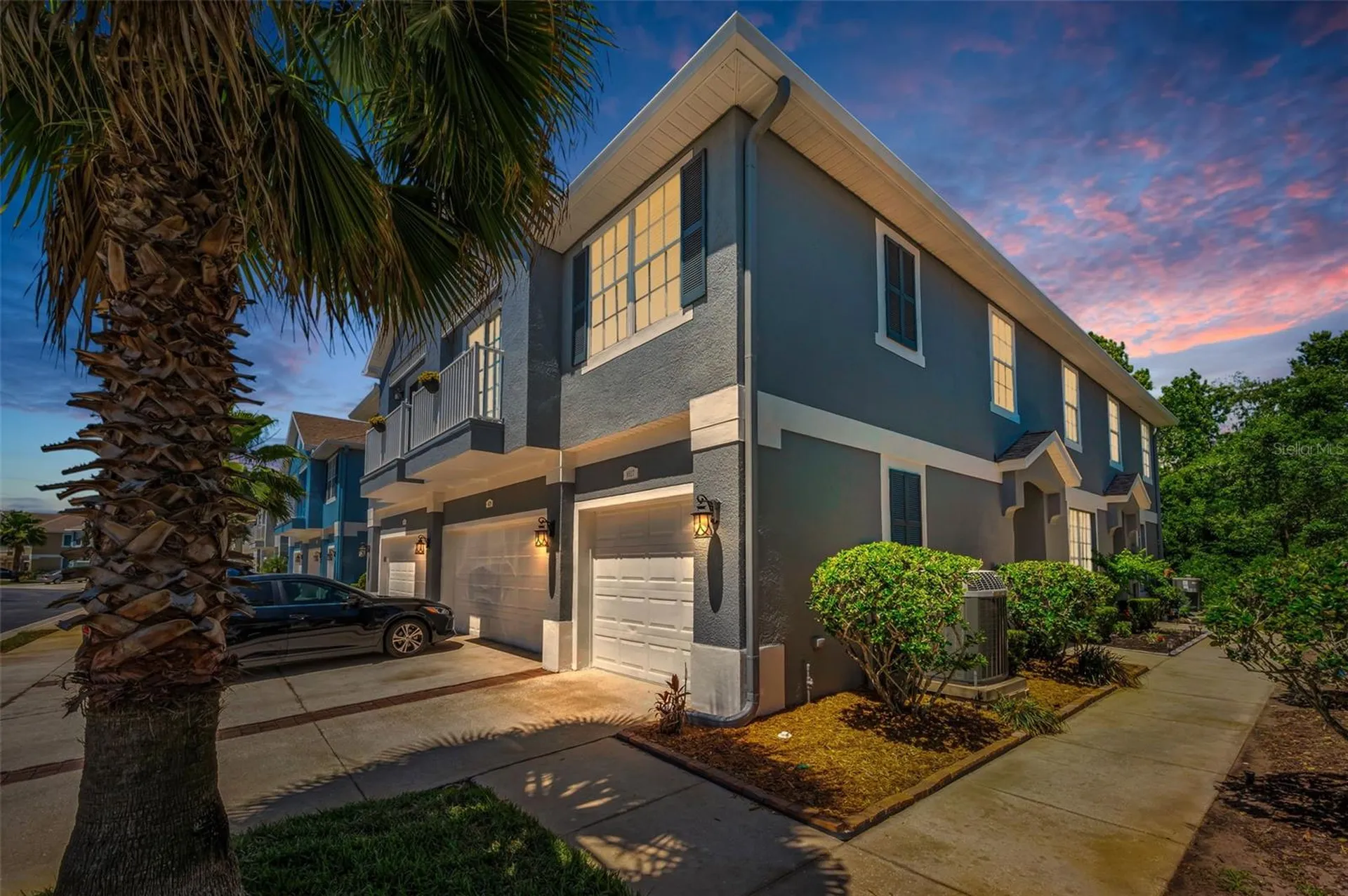 8527 Shallow Creek Court New Port Richey FL 34653