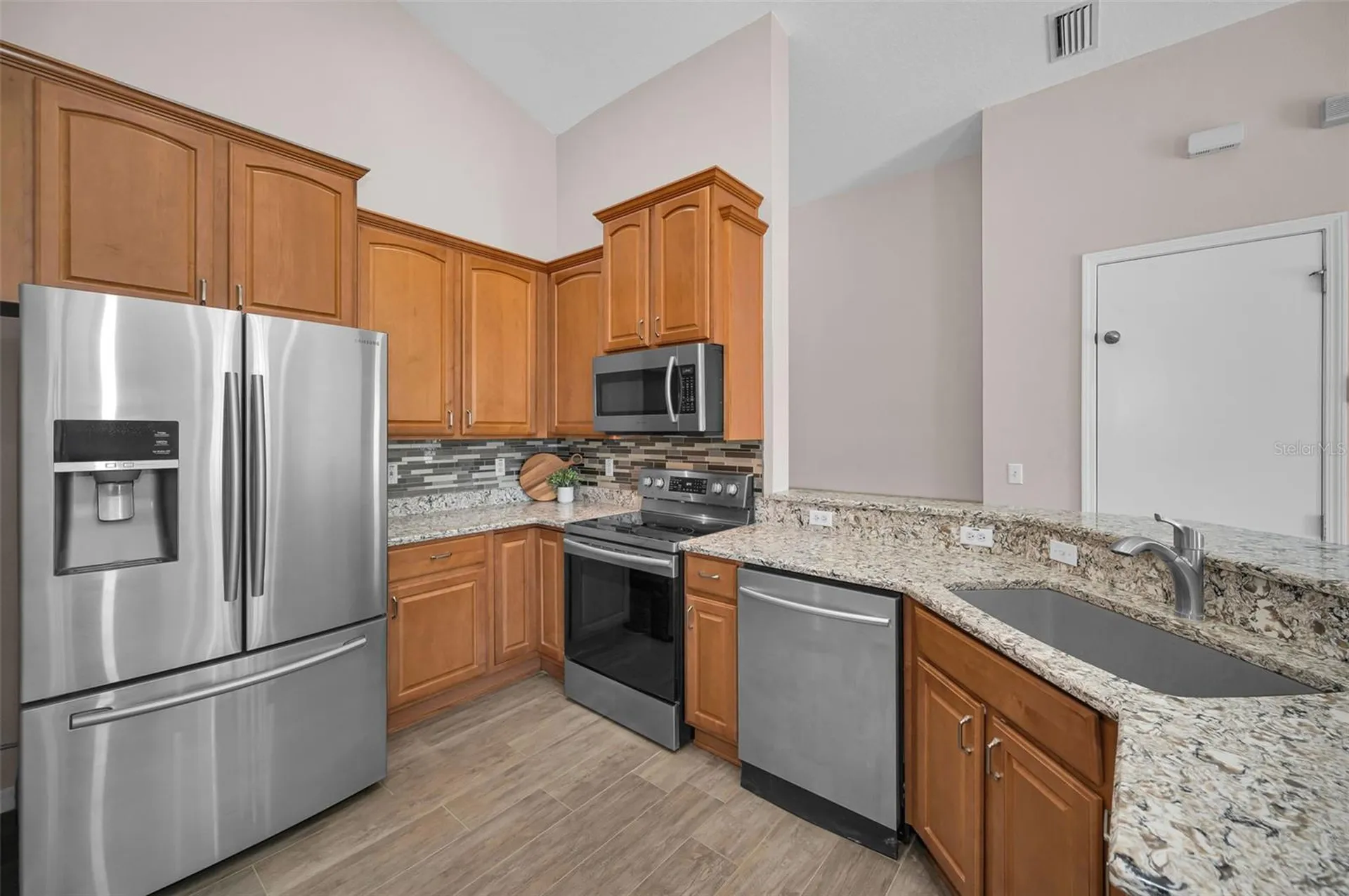 8527 Shallow Creek Court New Port Richey FL 34653