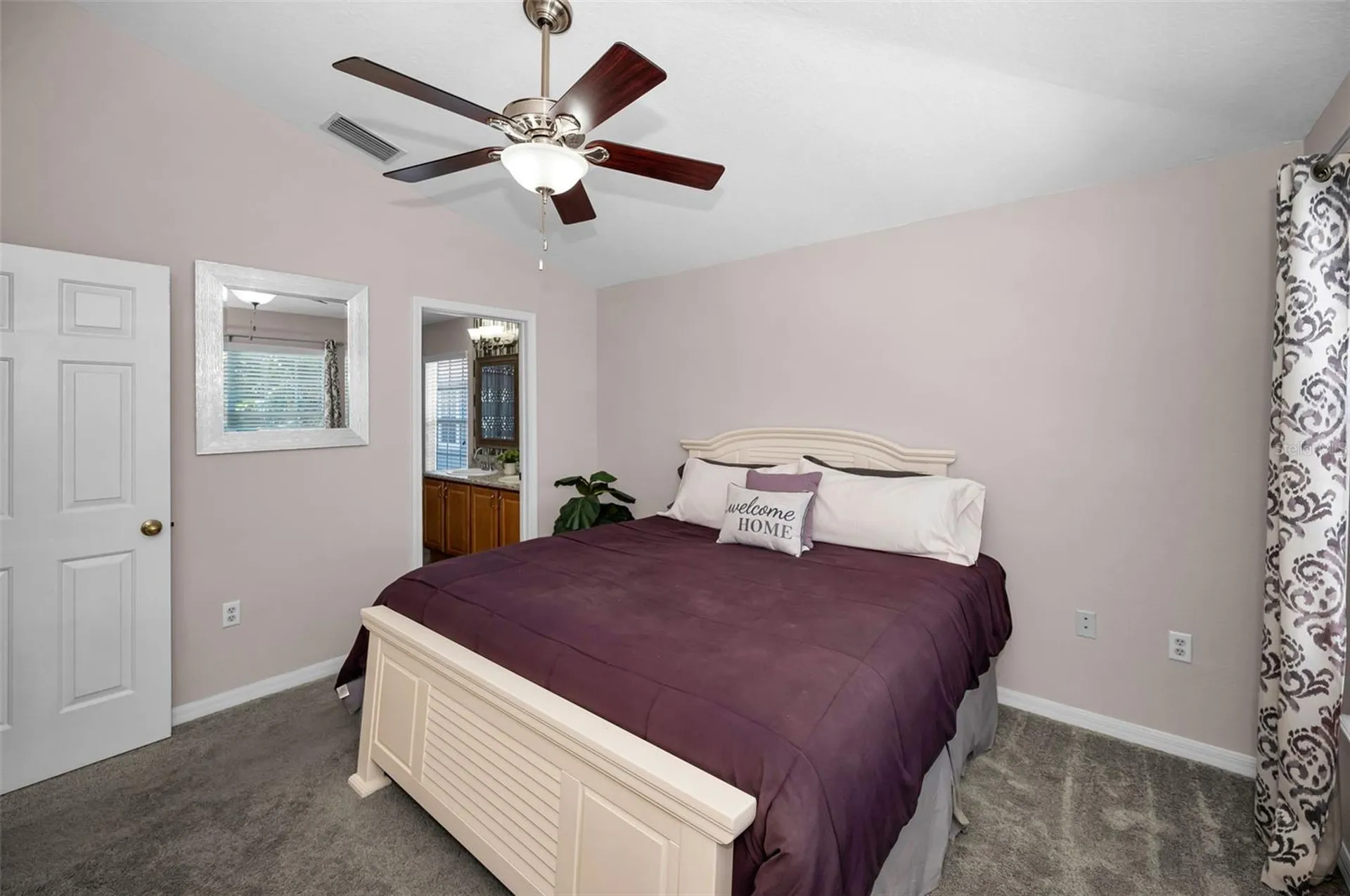 8527 Shallow Creek Court New Port Richey FL 34653