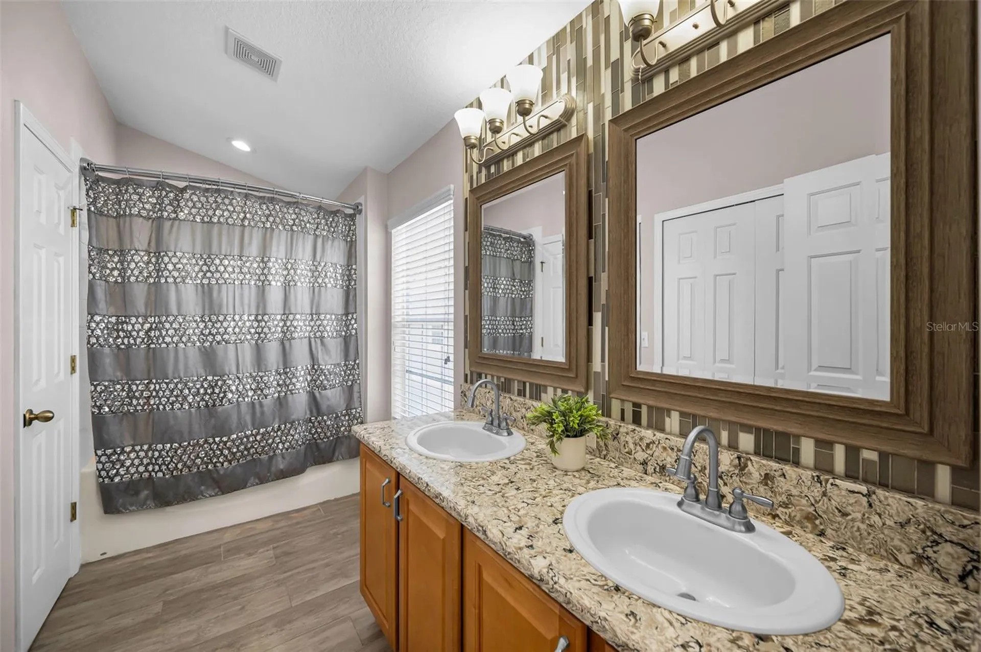 8527 Shallow Creek Court New Port Richey FL 34653