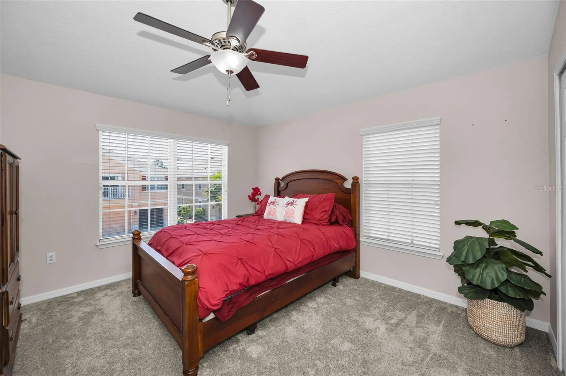 8527 Shallow Creek Court New Port Richey FL 34653