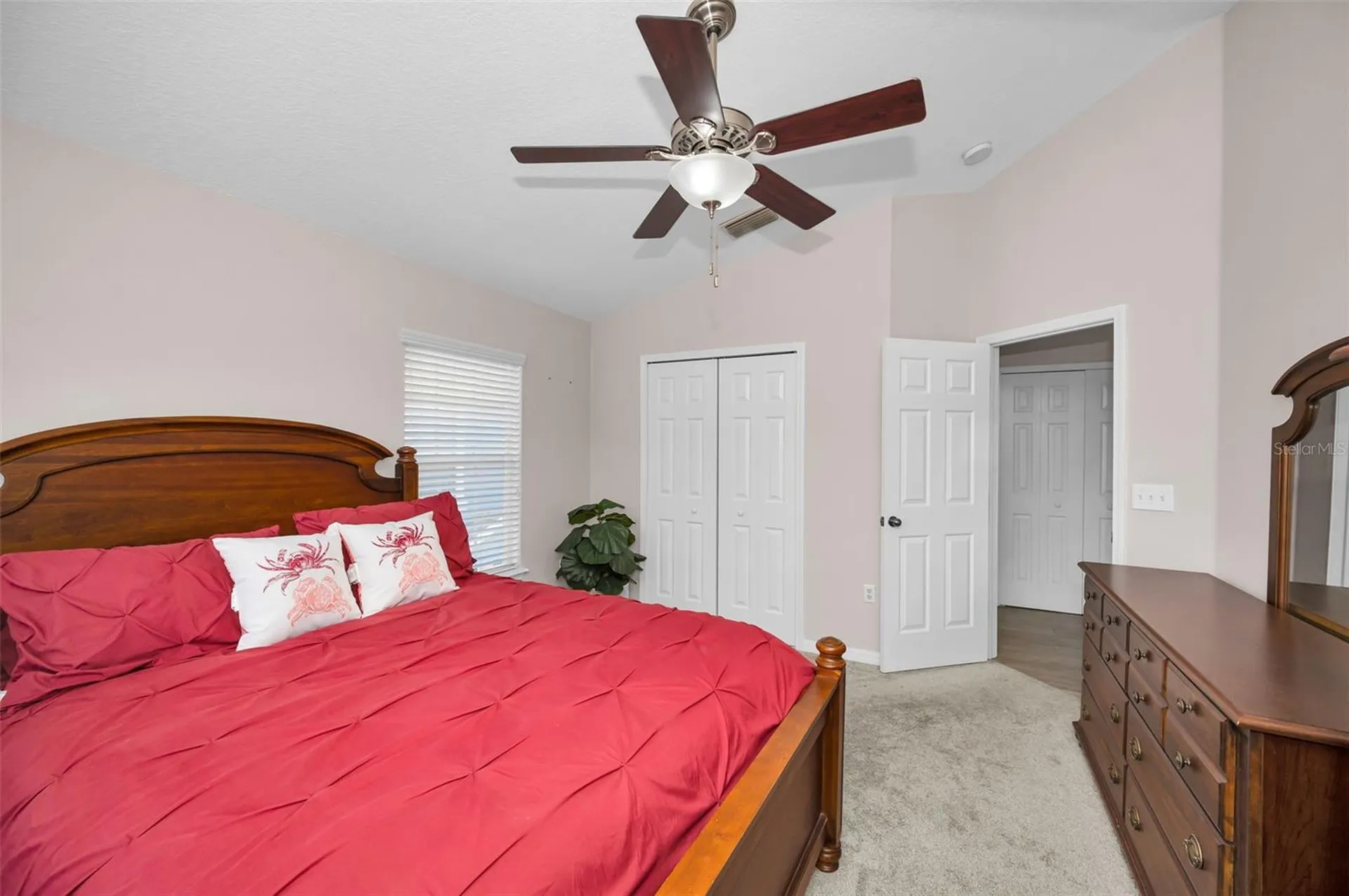 8527 Shallow Creek Court New Port Richey FL 34653
