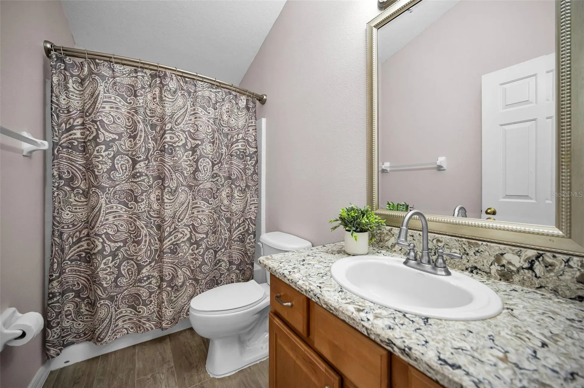 8527 Shallow Creek Court New Port Richey FL 34653
