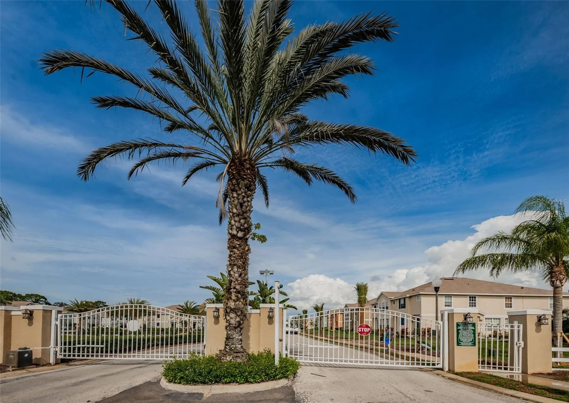 8527 Shallow Creek Court New Port Richey FL 34653