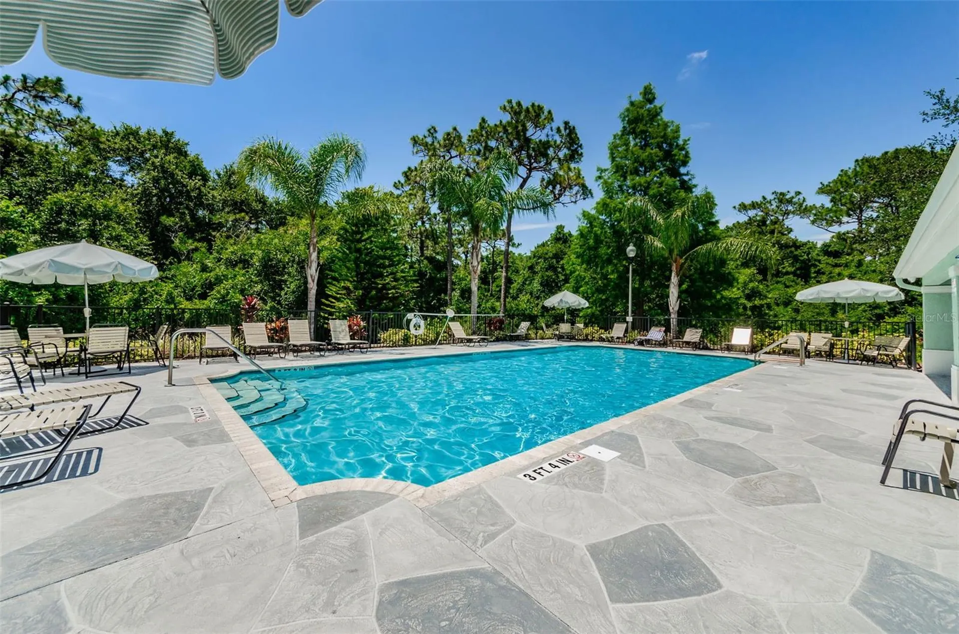 8527 Shallow Creek Court New Port Richey FL 34653
