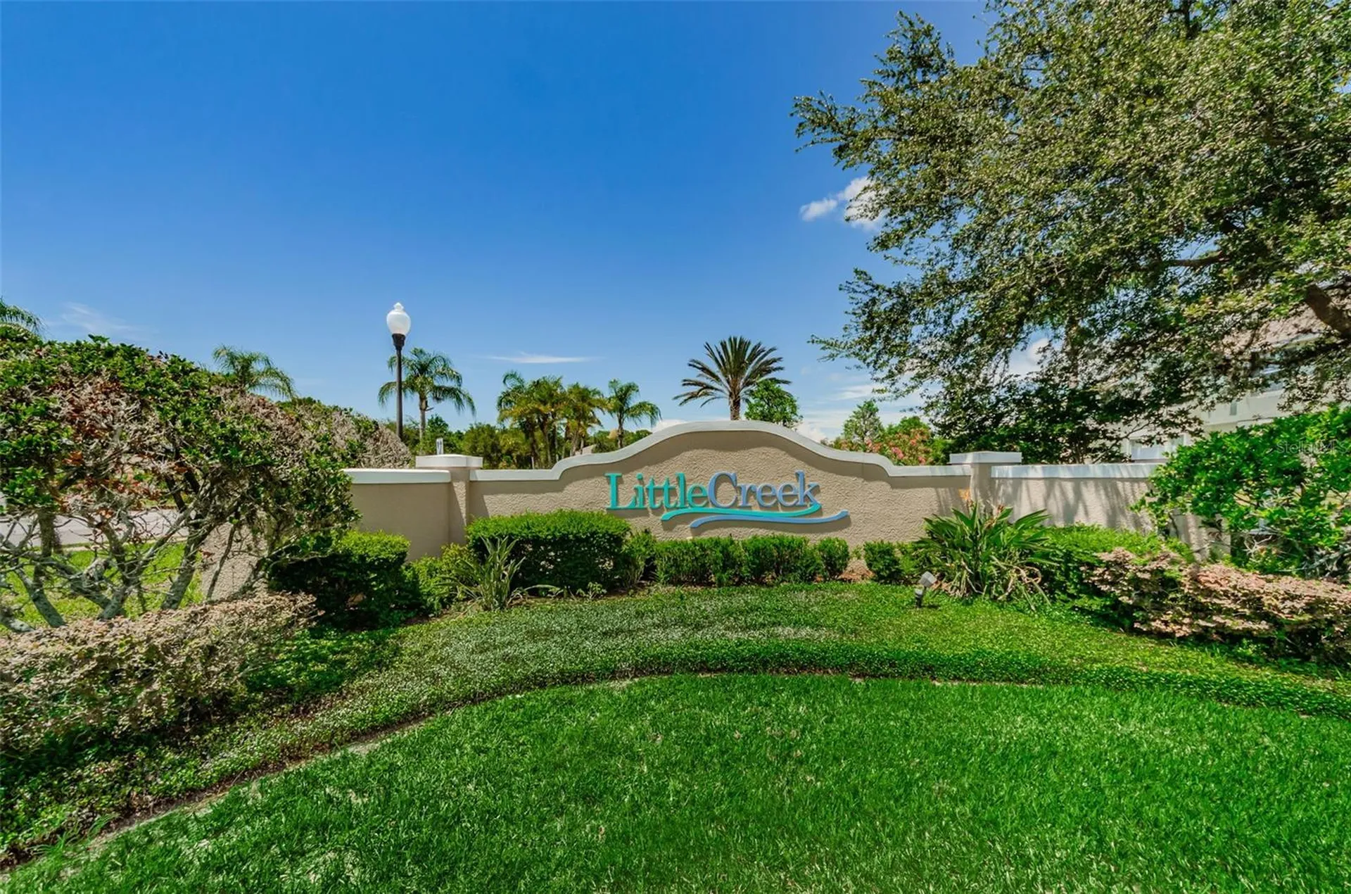 8527 Shallow Creek Court New Port Richey FL 34653