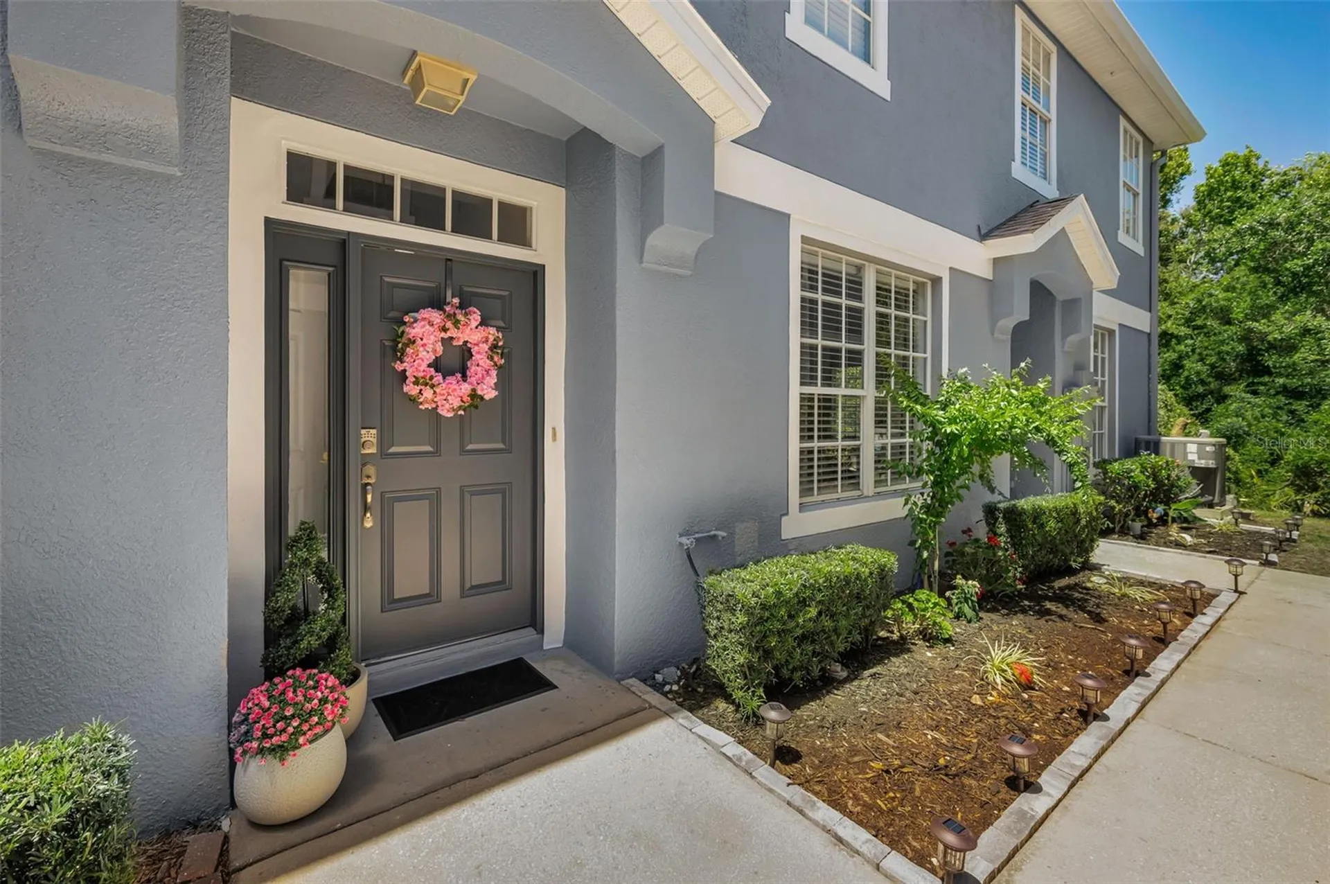 8527 Shallow Creek Court New Port Richey FL 34653