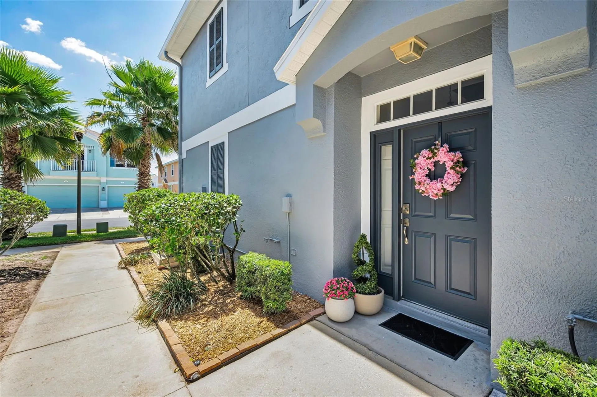 8527 Shallow Creek Court New Port Richey FL 34653