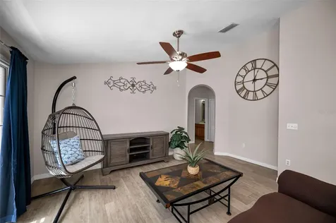 8527 Shallow Creek Court New Port Richey FL 34653