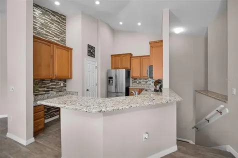 8527 Shallow Creek Court New Port Richey FL 34653