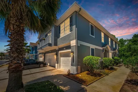 8527 Shallow Creek Court New Port Richey FL 34653