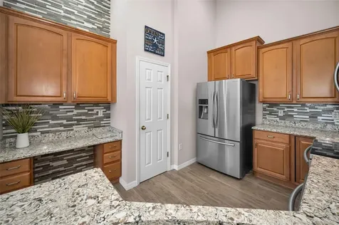8527 Shallow Creek Court New Port Richey FL 34653