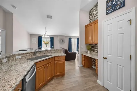 8527 Shallow Creek Court New Port Richey FL 34653