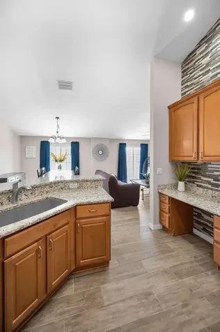 8527 Shallow Creek Court New Port Richey FL 34653